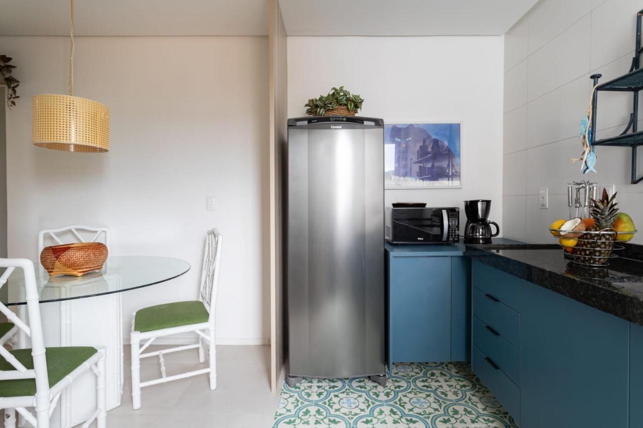 Apartamento Com A Cara De Maceio Eksteriør bilde
